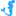 morskajya.ru favicon