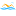 morskaya-inn.ru favicon