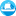 morskaya-ladya.ru favicon