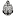 morskaya-schkola.ru favicon