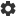 morskaya-simfonya.ru favicon