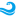 morskaya-volna-gostinica.ru favicon