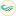 morskaya-volna.ru favicon