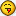 morskaya-zvezda.spb.ru favicon