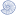morskaya10.rest favicon