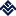 morskayasemya.ru favicon