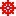 morskie-progulki.ru favicon