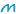 morskiebani.ru favicon