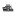 morskieprogulki.ru favicon