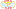 morskoe-krym.ru favicon