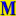 morskoe-nsk.ru favicon