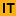 morskogo.ru favicon