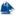 morskoi-hotel.ru favicon