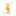 morskoi-konek.ru favicon