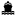 morskojboi.ru favicon