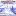 morskoy-boy-game.ru favicon