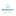 morskoy-gh.ru favicon