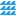 morskoy-hotel-alushta.ru favicon