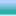 morskoy-hotel.ru favicon