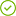 morskoy-registr.ru favicon