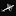 morsmarketing.ru favicon