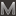 morsnews.ru favicon