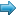 morsol.ru favicon