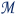 mortel-meister.ru favicon