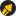 mortira.ru favicon