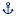 morts.ru favicon