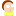 morty.by favicon