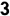 moryachka-djemete.ru favicon