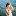 moryatovafoto.ru favicon