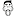 morzh-barbershop.ru favicon