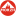 morzh.com.tr favicon