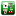 morzhovkolya.ru favicon