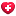 mos-03.ru favicon