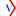 mos-advo.ru favicon