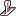 mos-akpp.ru favicon