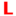 mos-arena.ru favicon