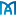 mos-arm.ru favicon