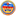 mos-avs.ru favicon