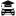 mos-avtourist.ru favicon