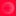 mos-avtovykup.ru favicon