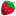 mos-berry.ru favicon