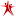 mos-bg.ru favicon