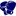 mos-boxing.ru favicon