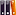 mos-buhuslugi.ru favicon
