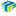 mos-burenie.ru favicon