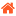 mos-bytovki.ru favicon